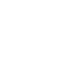 exhibitor