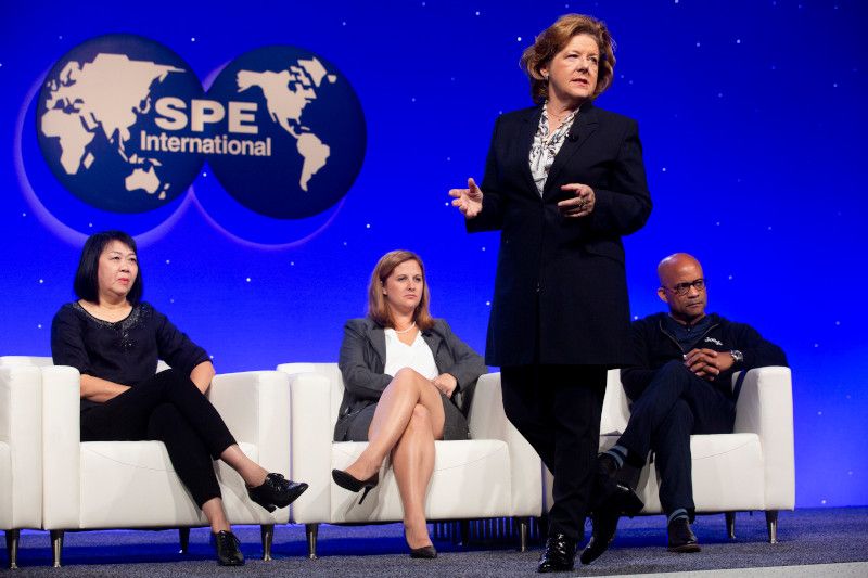 Share Your Story ATCE 2024 (24ATCE)