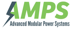 Advanced Modular Power Systems