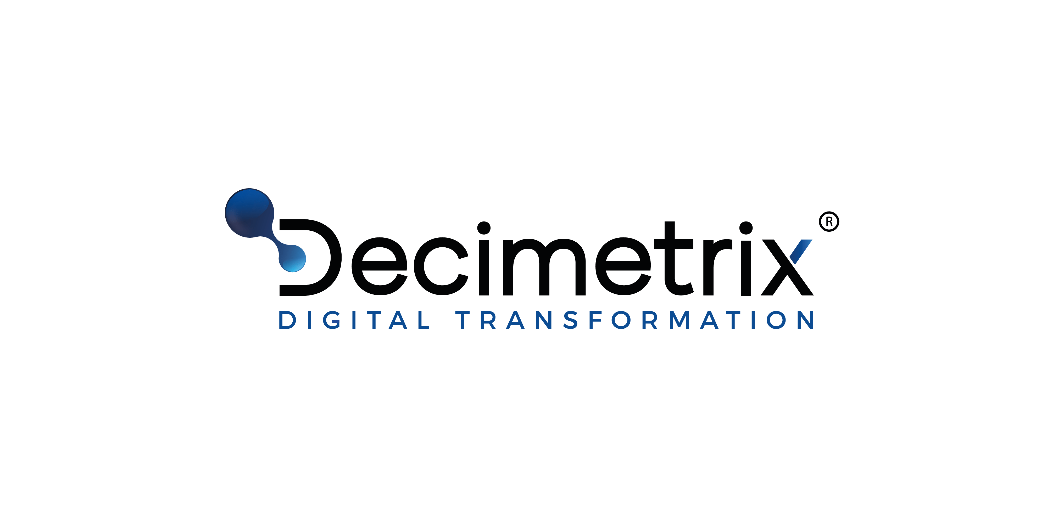 decimetrix