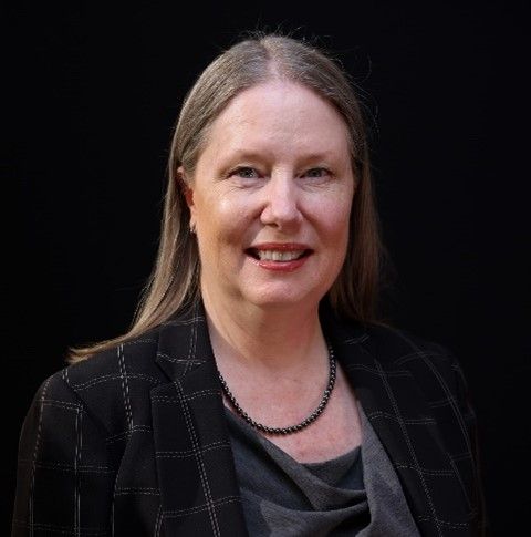C. Susan Howes