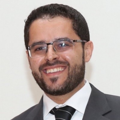 Majed Al Suwailem