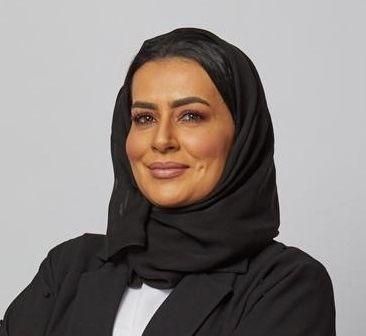 Tayba Al Hashemi