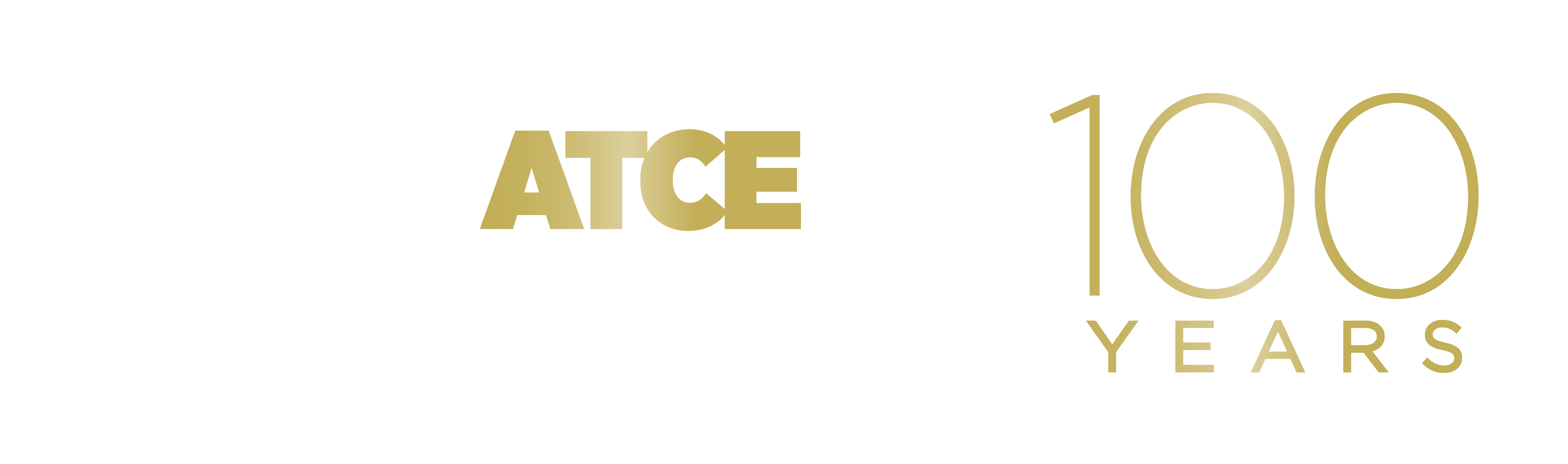 ATCE 2024