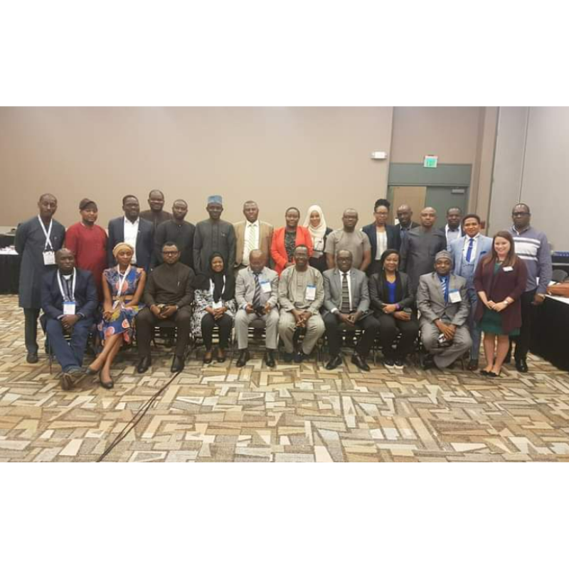 Share Your Story ATCE 2024 (24ATCE)