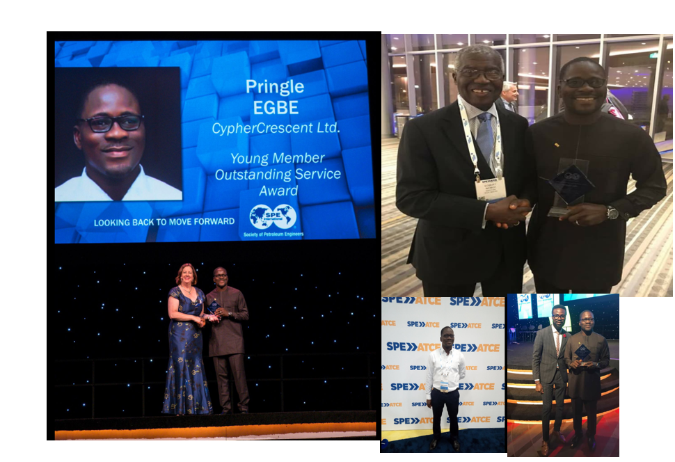 Share Your Story ATCE 2024 (24ATCE)