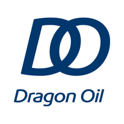 DO Logo