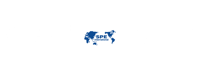 logos