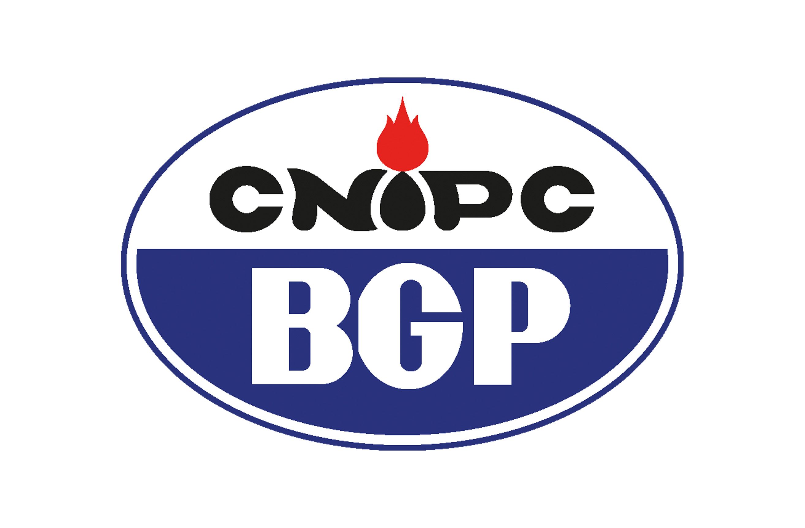 BGP