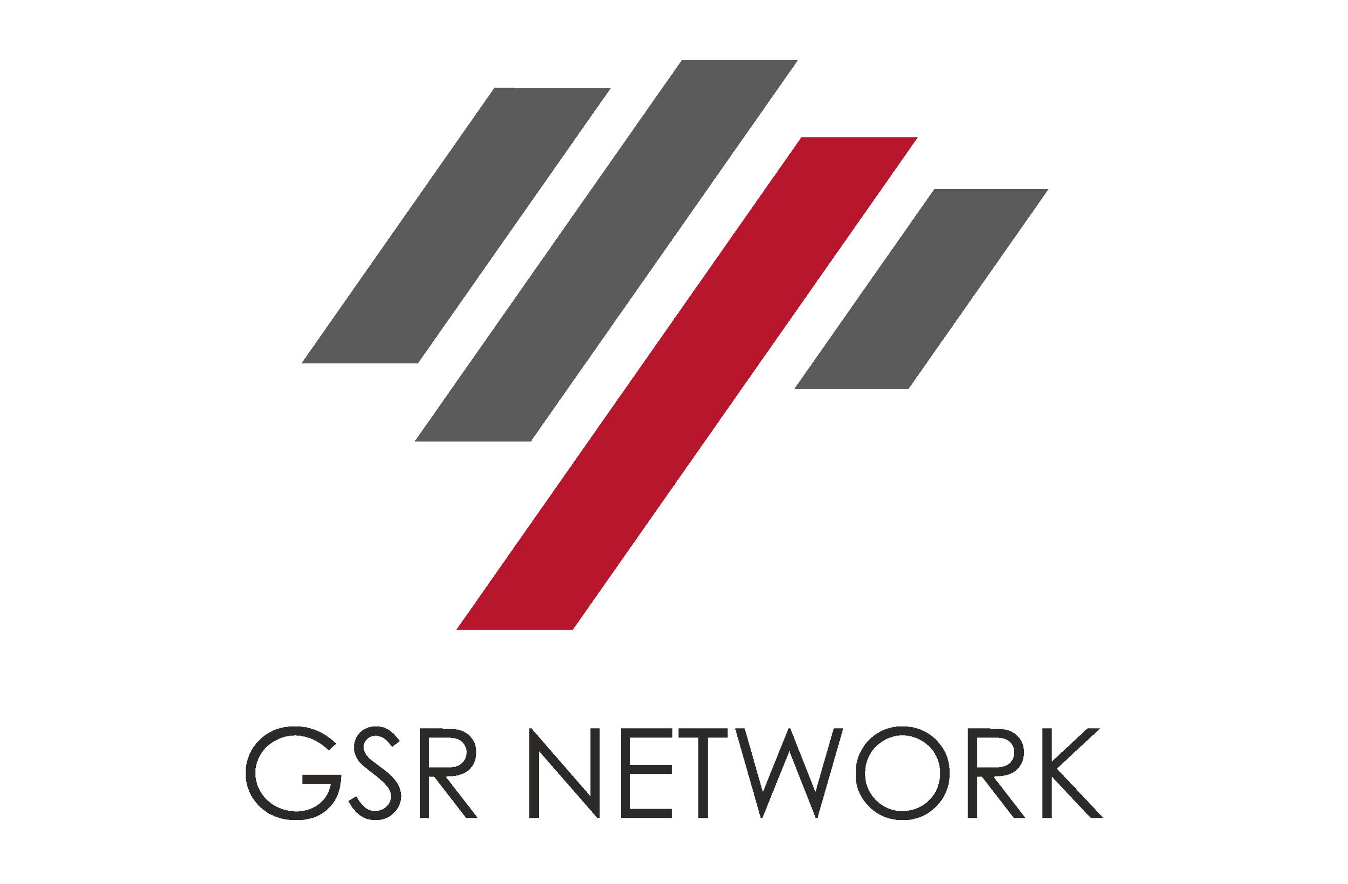 GSR