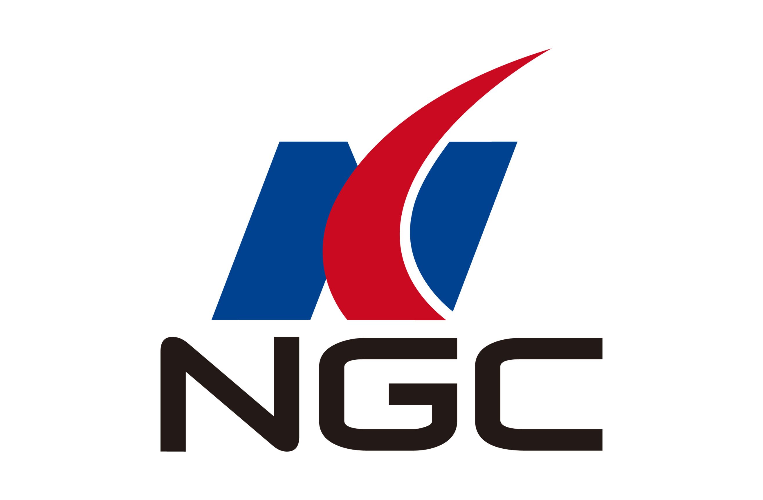 NGC