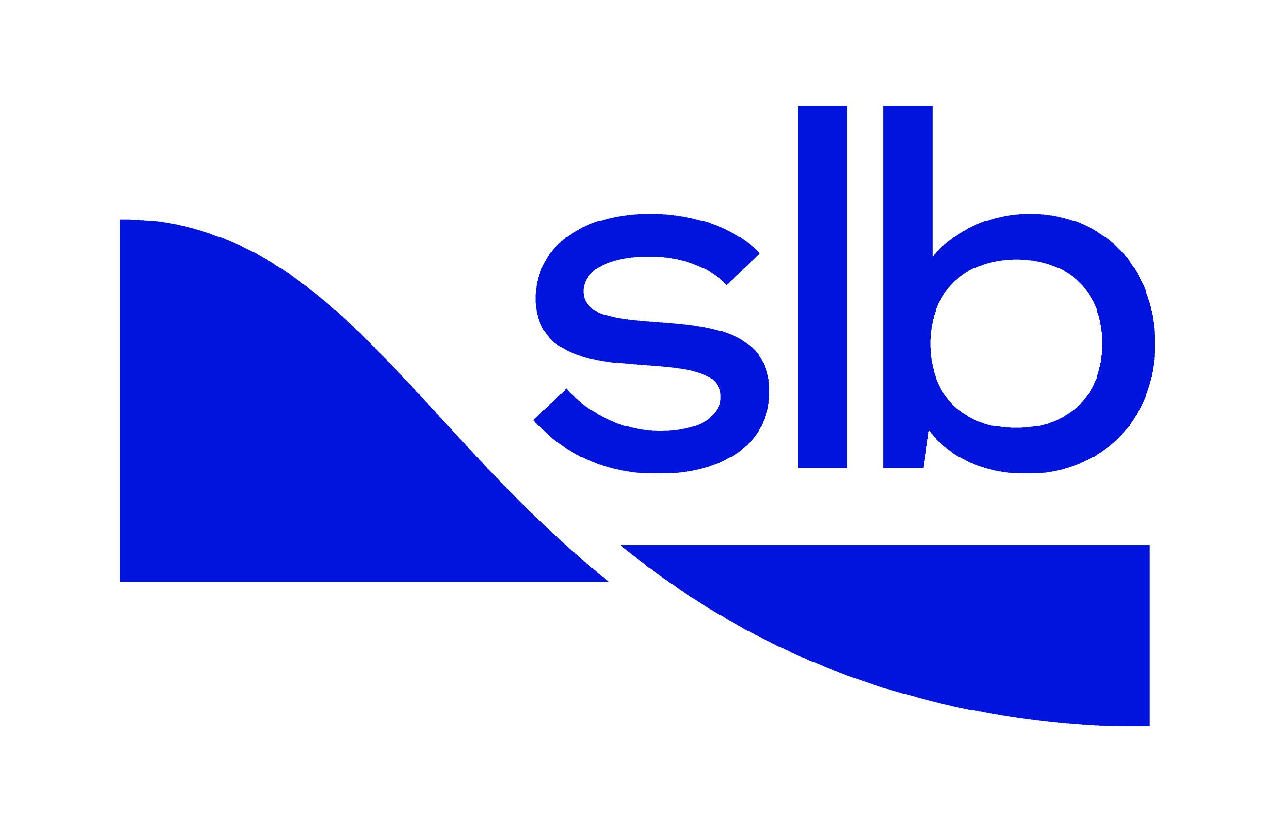 SLB