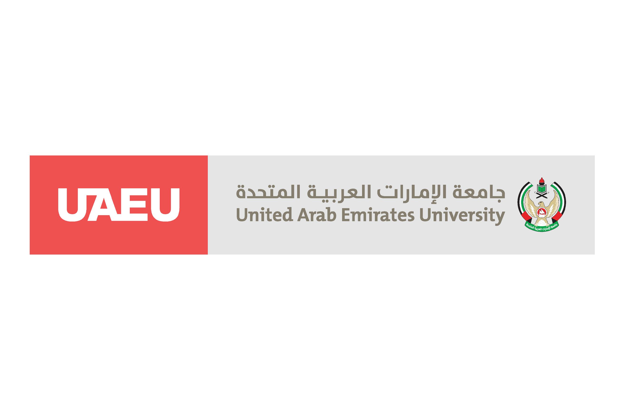 UAEU