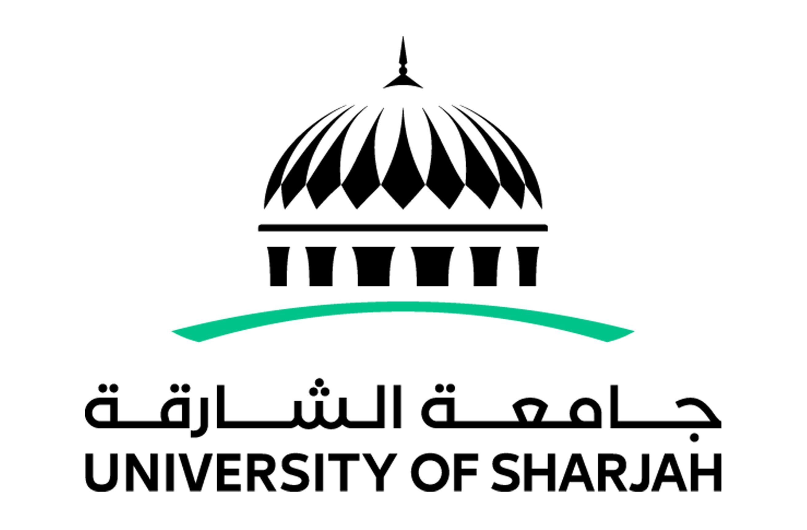 Exhibitor List GOTECH 2026 Explore Industry Leaders On Display