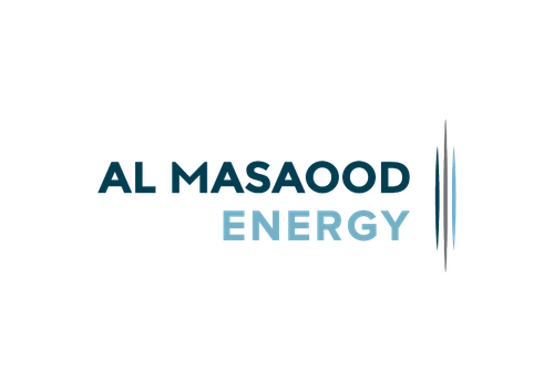 AL MASAOOD OIL INDUSTRY SUPPLIES & SERVICES COMPANY WLL