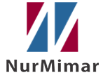 NUR MIMAR ECONOMIC SOCIETY