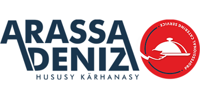 ARASSA DENIZ IE