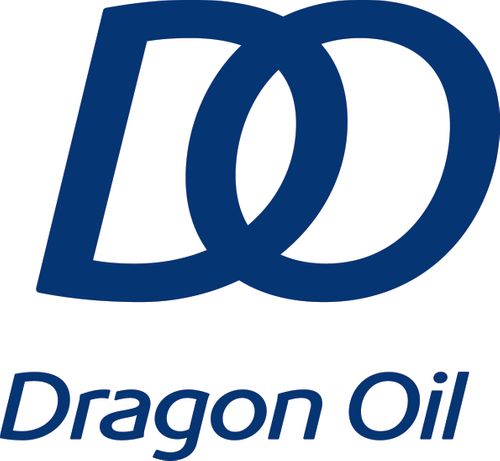 Dragon OIL