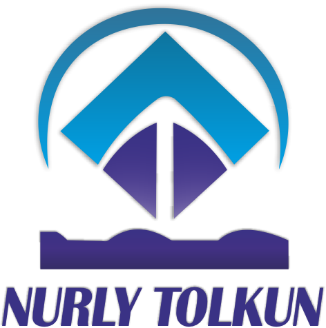 NURLY TOLKUN MARINE SERVICES LLC