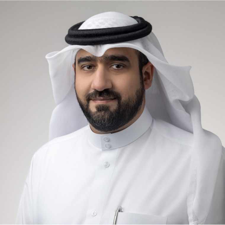 Ahmed Al Janahi