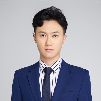Allen Chenxi Deng