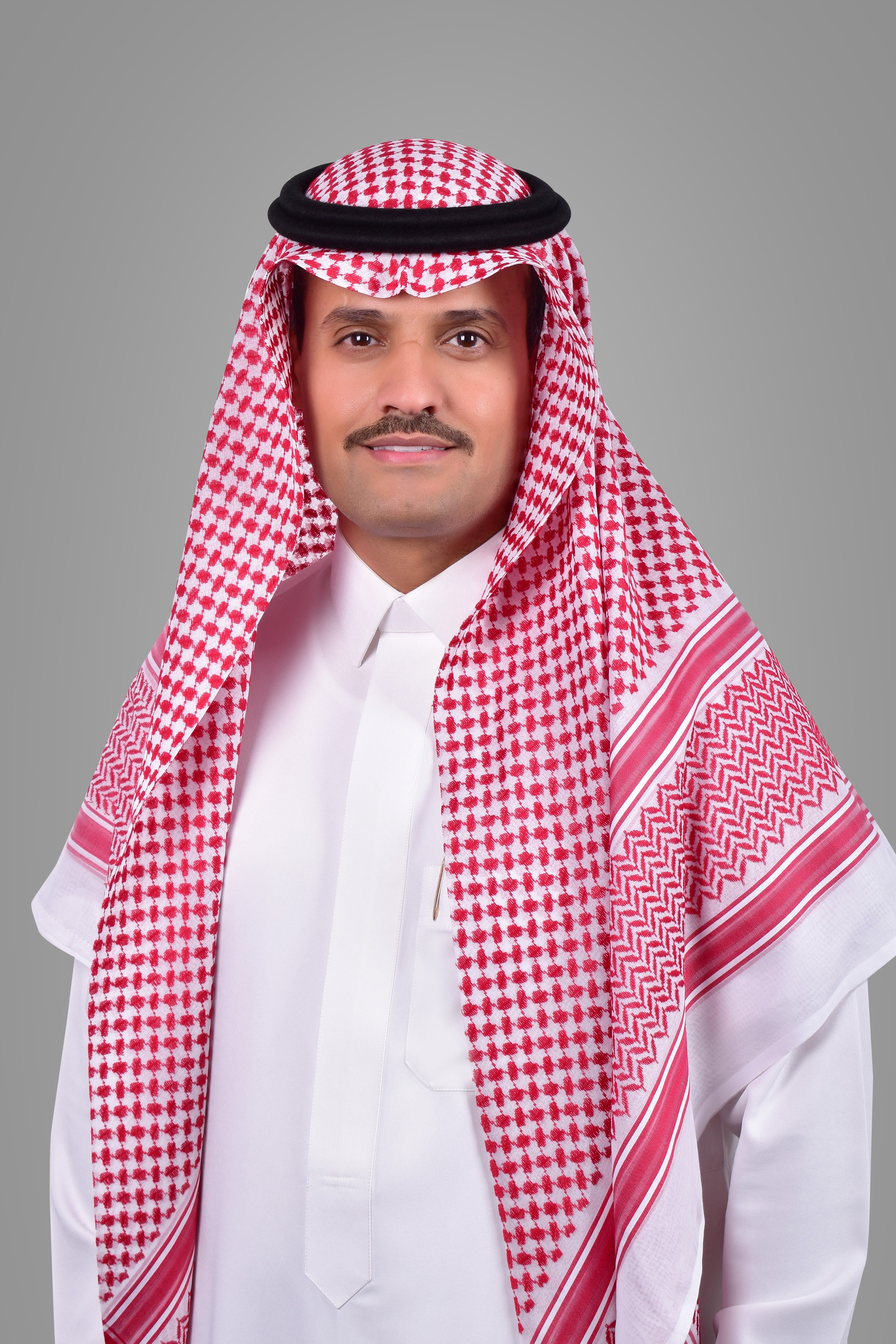 Faisal H. Al-Daihani