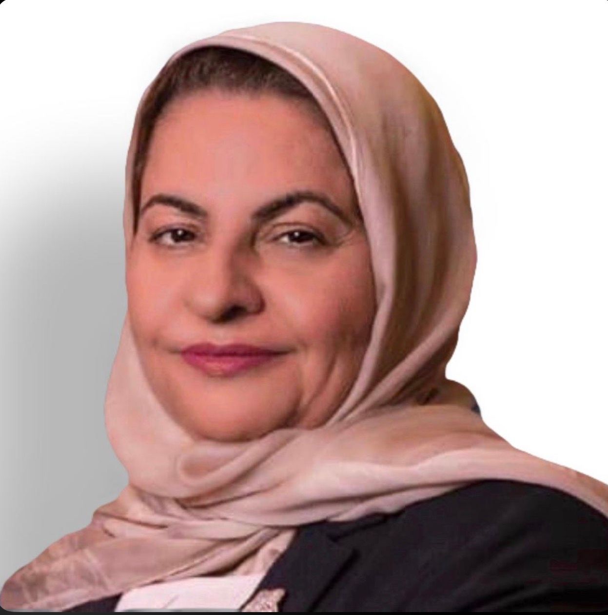 Sara Akbar
