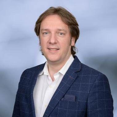 Roman Filimonov - Rystad Energy 