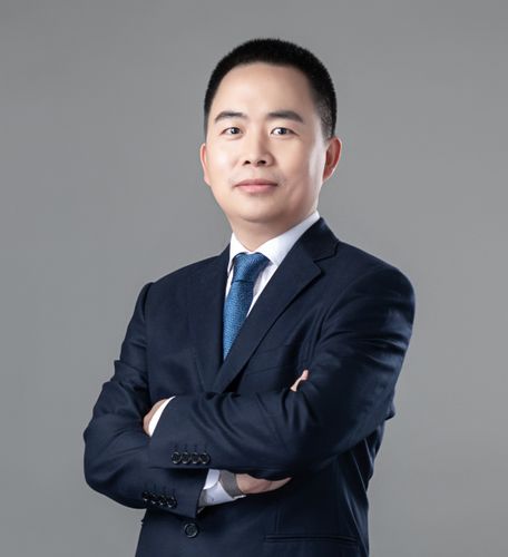 Steven Qi, Qi, - UEG