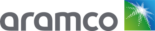 ARAMCO