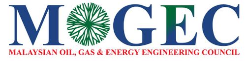 Malaysia Oil, Gas & Energy Engineering Council (MOGEC)