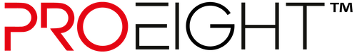 Proeight Sdn Bhd