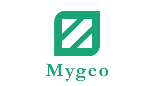 MYGEO