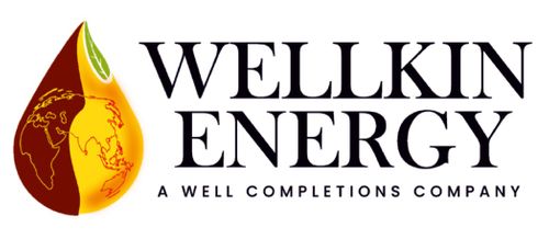 Wellkin Energy Private Limited