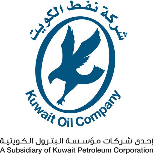 Kuwait Oil Company