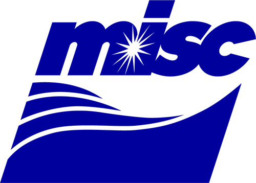 MISC Berhad
