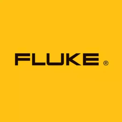 Fluke Malaysia