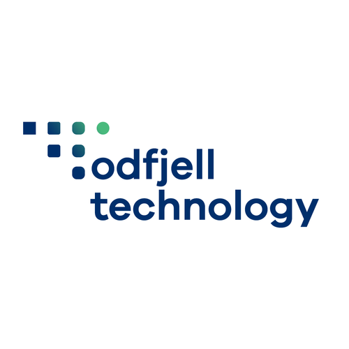 Odfjell Technology Ltd