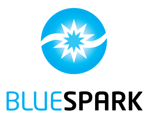Blue Spark Energy