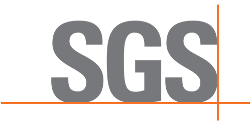 Petrotechnical Inspection (M) Sdn Bhd