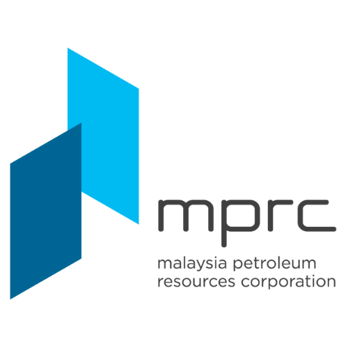 Malaysia Petroleum Resources Corporation (MPRC)