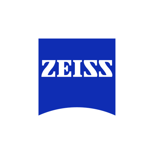 Carl Zeiss Sdn Bhd