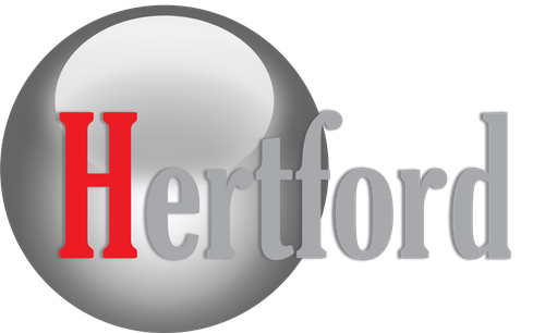 Hertford System Sdn Bhd