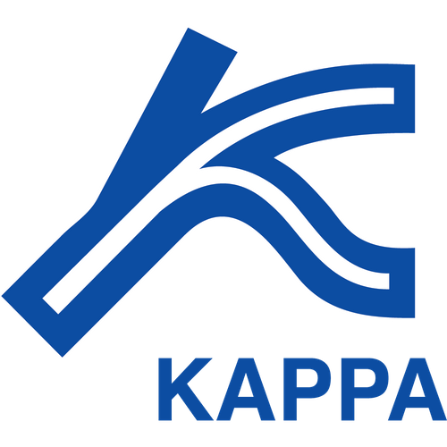 KAPPA Engineering