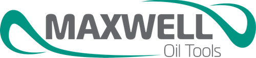 Maxwell Oil Tools GmbH