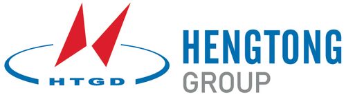 Hengtong Optic-Electric Co., Ltd