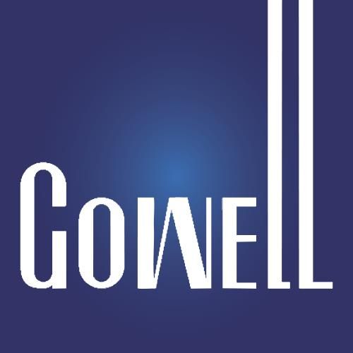 GoWell
