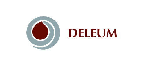 Deleum Berhad