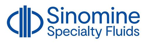 Sinomine Specialty Fluids Ltd