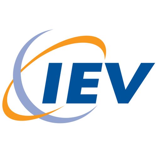 IEV (Malaysia) Sdn Bhd